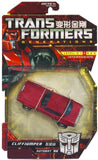 Generations Cliffjumper (GDO Version) (TFVACK1)