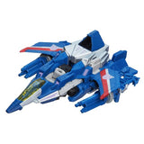 Hasbro Generations Cybertronian Thundercracker (TFVACK3)