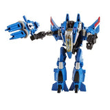 Hasbro Generations Cybertronian Thundercracker (TFVACK3)