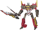 Generations Fall of Cybertron Air Raid (TFVACC8)