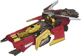 Generations Fall of Cybertron Air Raid (TFVACC8)
