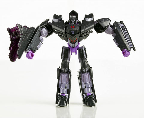 Hasbro Generations Megatron (TFVACK0)