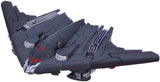 Hasbro Generations Megatron (TFVACK0)
