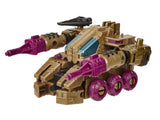 Hasbro Generations Selects Black Roritchi (2nd shipment)
