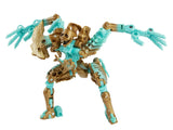 Generations Selects Transmutate