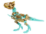 Generations Selects Transmutate
