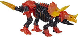 Transformers Generations Selects Tricranius Beast Power