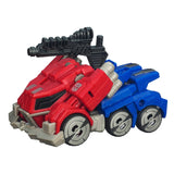 Hasbro Generations Fall of Cybertron Optimus Prime (TFVABA7)