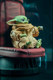 Gentle Giant Star Wars The Child 1/2 Scale Statue