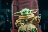 Gentle Giant Star Wars The Child 1/2 Scale Statue