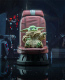 Gentle Giant Star Wars The Child 1/2 Scale Statue