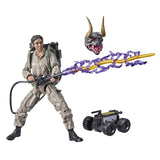 Ghostbusters Plasma Series Afterlife Lucky