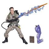 Ghostbusters Plasma Series Afterlife Ray Stantz