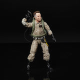 Ghostbusters Plasma Series Afterlife Ray Stantz