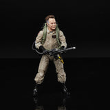 Ghostbusters Plasma Series Afterlife Ray Stantz