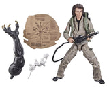 Ghostbusters Plasma Series Afterlife Trevor