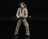 Ghostbusters Plasma Series Afterlife Trevor