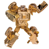 Hasbro Golden Lagoon 3 pack