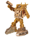 Hasbro Golden Lagoon 3 pack