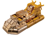 Hasbro Golden Lagoon 3 pack