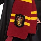 Harry Potter Roleplay Scarf - Gryffindor