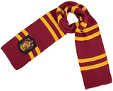 Harry Potter Roleplay Scarf - Gryffindor