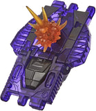 War for Cybertron: Earthrise Slitherfang