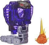 War for Cybertron: Earthrise Slitherfang
