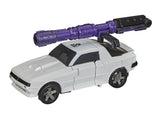 Hasbro Generations Selects Bugbite