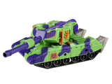 Hasbro Generations Selects Generation 2 Megatron