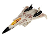 Hasbro Generations Selects Generation 2 Sandstorm