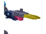 Hasbro Generations Selects Rotorstorm
