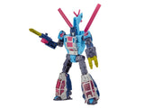 Hasbro Generations Selects Rotorstorm