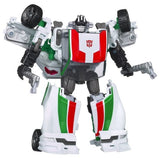 Hasbro Generations Wheeljack (TFVABQ4)