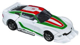 Hasbro Generations Wheeljack (TFVABQ4)