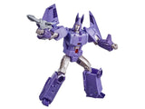 War for Cybertron: Kingdom Cyclonus