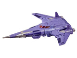 War for Cybertron: Kingdom Cyclonus