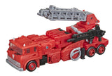 War for Cybertron: Kingdom Inferno