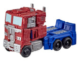 War for Cybertron: Kingdom Optimus Prime (Core Size)