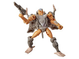 War for Cybertron: Kingdom Rattrap