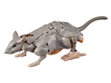 War for Cybertron: Kingdom Rattrap