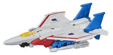 War for Cybertron: Kingdom Starscream (core size)