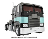 Transformers Movie Masterpiece MPM-12N Nemesis Prime