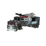 Transformers Power of the Primes Nemesis Prime