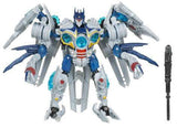 Revenge of the Fallen Soundwave (TFVAAH4)