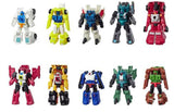 Siege Micromaster 10 pack