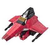 Hasbro Siege Red Wing (TFVACF5)