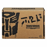 Hasbro Siege Red Wing (TFVACF5)