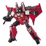 Hasbro Siege Red Wing (TFVACF5)