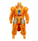 Hasbro Siege Rung